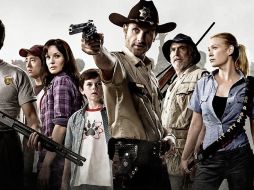 Más de seis millones de espectadores en EU vieron el último capítulo de la temporada. ESPECIAL  /