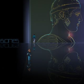 Abren dos museos virtuales en la UAM