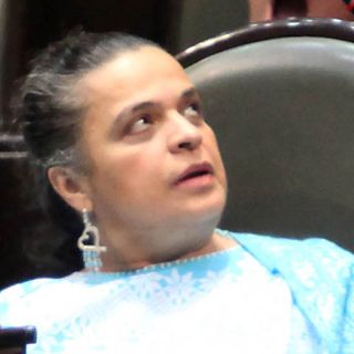 El PRI retomará diálogo con el PAN