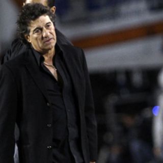 Suspenden a Romano dos partidos