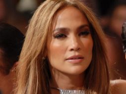 Lo próximo para Jennifer López es su presentación como jueza oficial en el programa televisivo American Idol. NTX  /