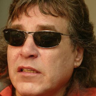 José Feliciano crítica a los reggaetoneros