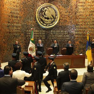 Conmemoran aniversario de la abolición de la esclavitud