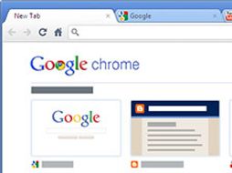 La versión 8 esta preparada para Chrome Web Store. ESPECIAL  /