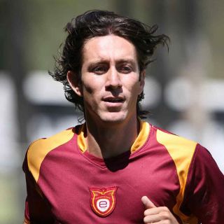 Medina está comprometido