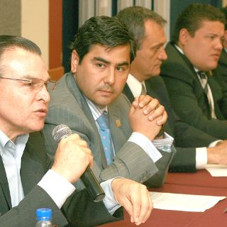 Hallan irregularidades millonarias en pasada Legislatura de Jalisco