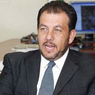 Taylor confía en Madero para refrendar la Presidencia