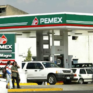 Publica SHCP Presupuesto 2011