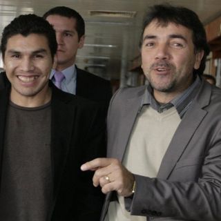 Informan a Cabañas sobre estafa