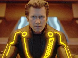 Al actor de 61 años le practicaron un estiramiento digital que le desvaneció las arrugas. AP  /