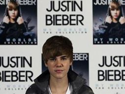 Las tarjetas son una estrategia más para lograr alcance y vigencia entre sus producciones. REUTERS  /