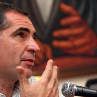 Eligen a nuevo procurador de Oaxaca