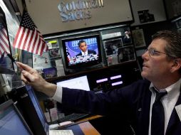 Recortes fiscales a cambio de fondos para el empleo anunciò Obama. AP  /