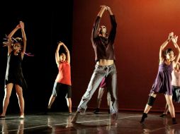 Los 200 trabajadores investigadores de los cuatro centros de investigación analizarán la respuesta que reciban. ESPECIAL  /