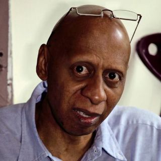 Cuba impedirá a Fariñas ir por el premio Sajarov