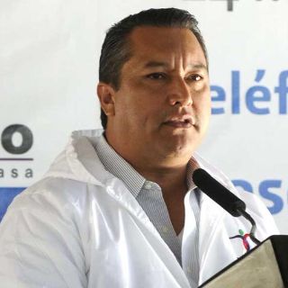 Migrantes reportan 40% de las quejas en Tamaulipas