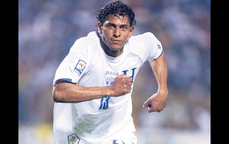 Carlo YahirCostly Molina, nuevo jugador del Atlas. MEXSPORT  /