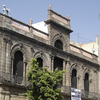 Museo del Periodismo celebra a El Despertador Americano