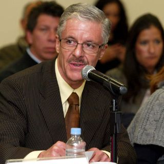 Comparecen Civiles ante diputados; reiteran la necesidad de más presupuesto