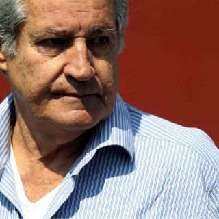 Se amotinan jugadores del Atlas por pagos