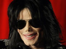 El rey del pop sigue vigente en escándalos aún después de su muerte. AP  /