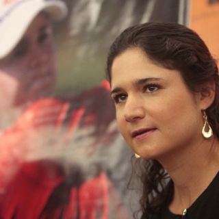 Ya hay ganadores de la Medalla al Mérito Deportivo