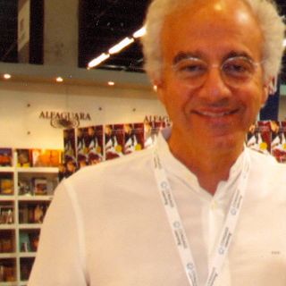 Guadalajara en un llano