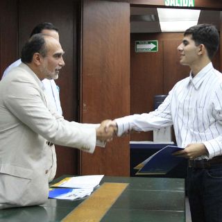 Creadores de Jalisco reciben apoyo