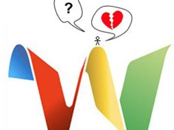 En agosto, Google anunció que había dejado de desarrollar este proyecto. ESPECIAL  /