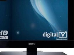 De momento saldrá en el mercado británico. ESPECIAL  /