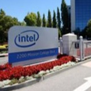Intel anuncia recompra de acciones