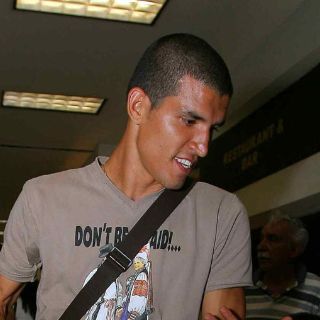 Unos se quieren ir y otros se ''mueren'' por volver