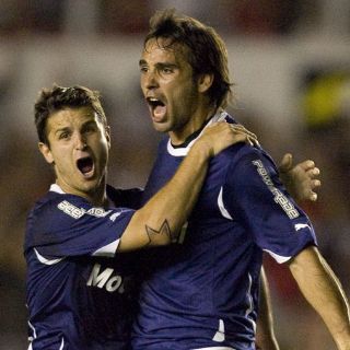 Independiente se lleva la Sudamericana