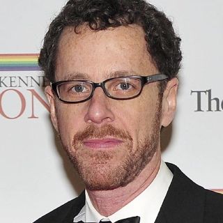 Los Cohen contraatacan