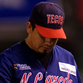 LMB excluye a Chihuahua y Nuevo Laredo de la próxima campaña