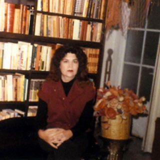 El Premio Nacional de Artes el mejor que le han dado en vida:  Vilalta