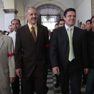 Exhiben carencias del Hospital Civil ante diputados