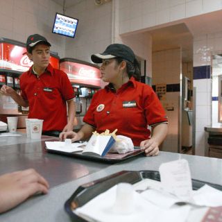 Prevén caída de empleo para el cierre de año