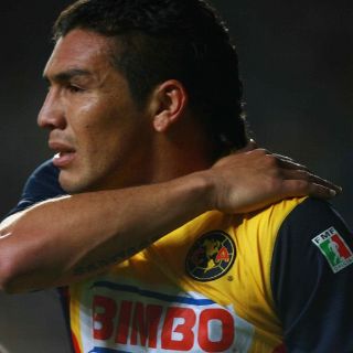 Acusan a ex apoderado de Cabañas