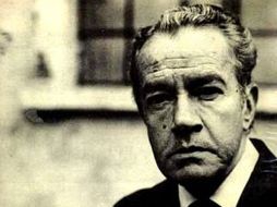 En algunos de sus libros se anuncia que la razón de ser de los humanos es la historia. ESPECIAL  /