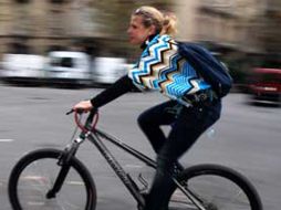 La investigación reveló que estas mismas actividades no benefician a los niños. MEGAZINEDIGITAL.COM  /