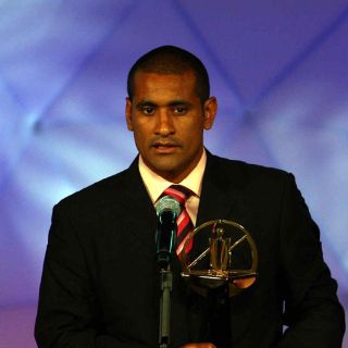 Da Silva contemplado por Cruz Azul