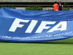 La FIFA lanza amenza al gobierno de Ghana en donde se pide que se desligue de todo asunto futbolístico. MEXSPORT  /