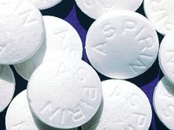 En 25 mil pacientes y redujeron el riesgo mortal de ciertas manifestaciones de cáncer en 20%. ESPECIAL  /