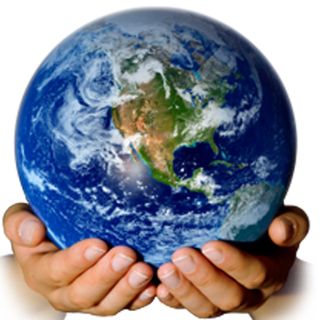 Ericsson insta a crear tecnología “verde”