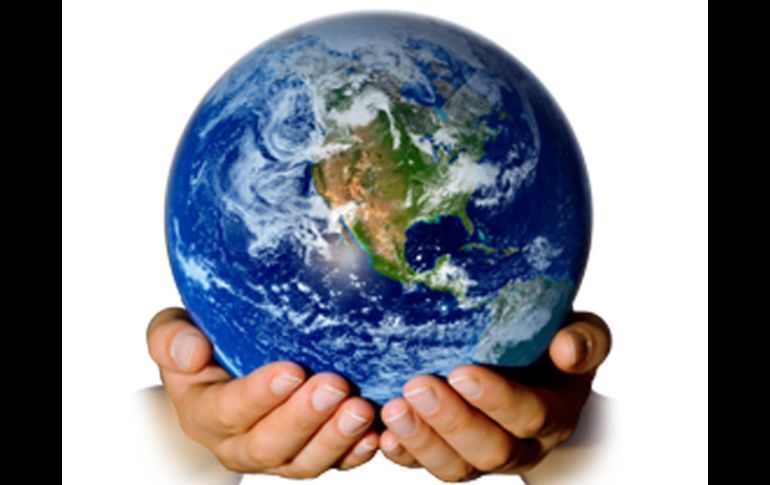 Otro reto planteado será es combatir el robo de los recursos energéticos. SONYERICSSON.COM  /