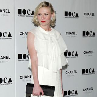 Kirsten Dunst rompe el silencio