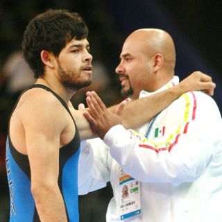 Parten 44 gladiadores jaliscienses a selectivo en Querétaro