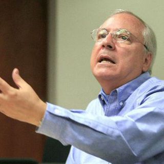 Vielma pretende adquirir deuda por mil 100 MDP