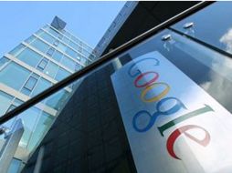 Google destaca como las consultas emergentes más solicitadas a las palabras iPad, Justin Bieber, Facebook en español, entre otras. APF  /